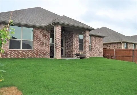 Building Photo - 14817 Complacent Way