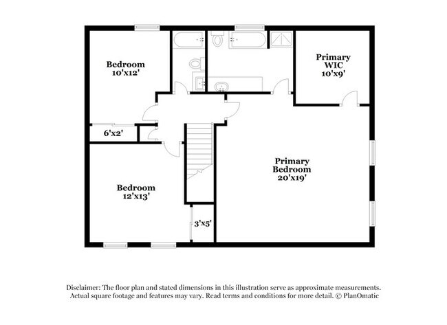 Building Photo - 1435 APPLETON CT, ARNOLD, MO 63010