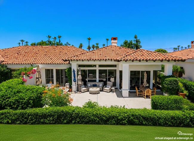 Building Photo - 79695 Mandarina