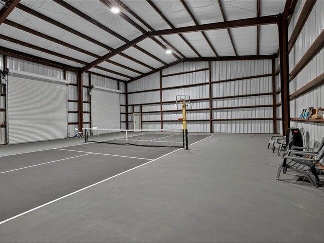 Building Photo - 2929 Miccosukee Rd