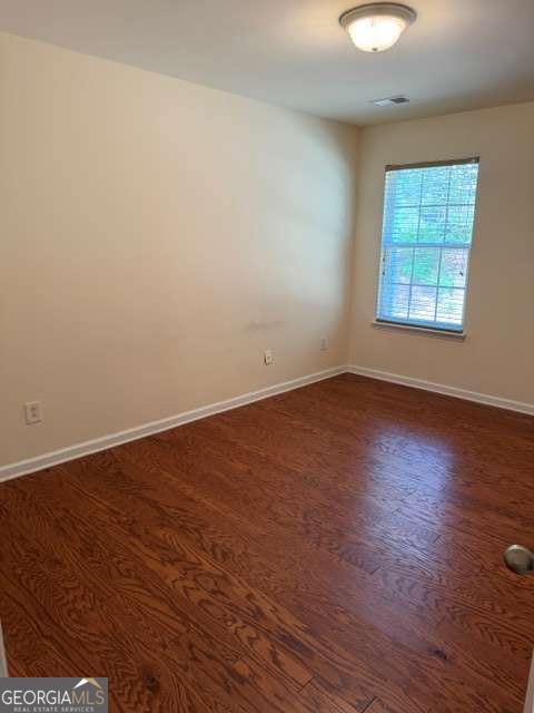 Building Photo - 6147 Bellewood Ash NW Ln