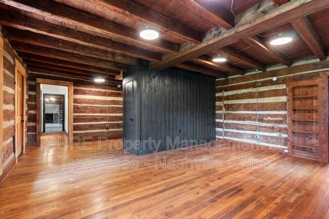 Building Photo - 1330 Kenny Nelson Rd