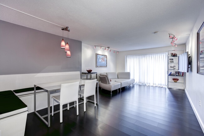 Building Photo - Application Fees Waived! Contemporary 2 Be...