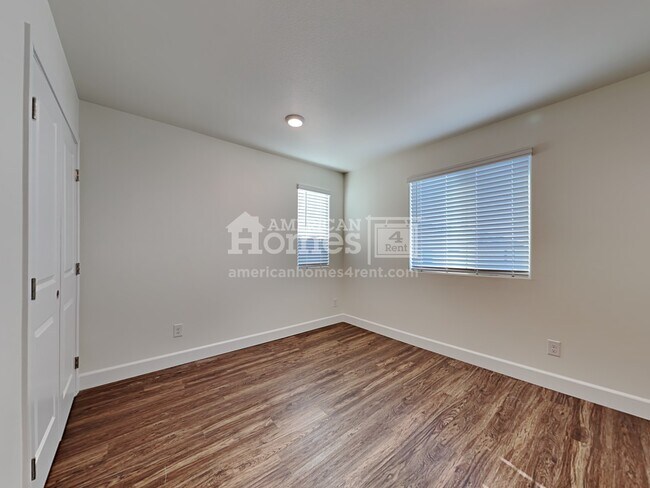 Building Photo - 82 Cabaletta Lane