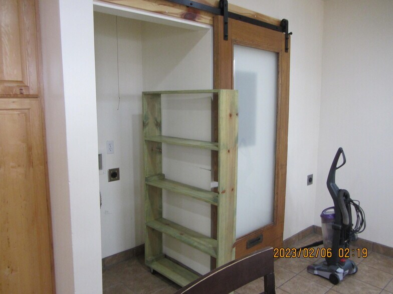 Building Photo - 8838 W 3500 S