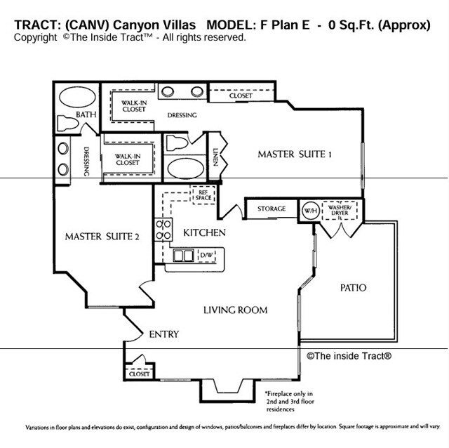 Building Photo - 23412 Pacific Park Dr