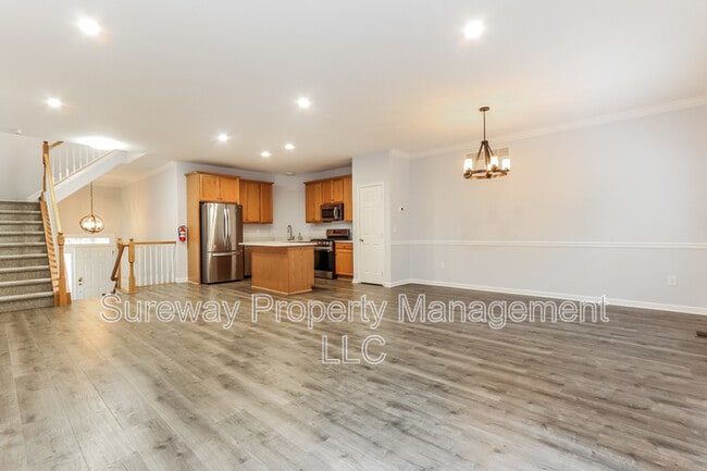 Building Photo - 19 Ocean Breeze Ct