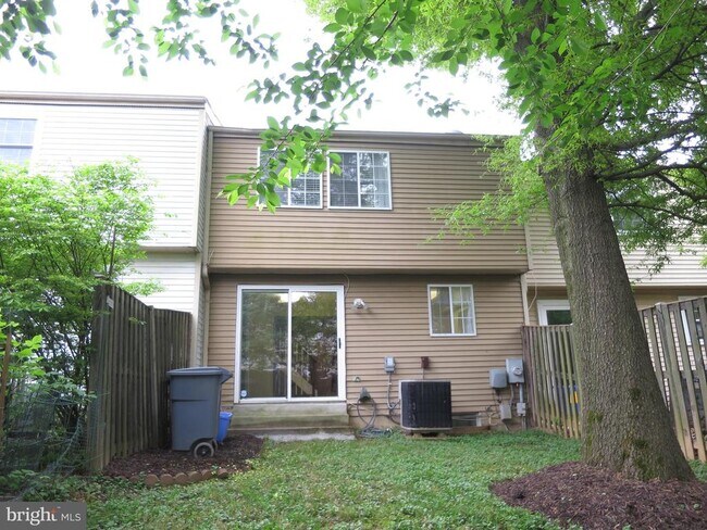 Building Photo - 7727 Eagles Head Ct