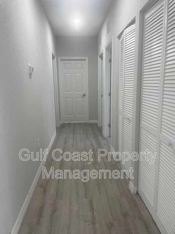 Building Photo - 1926 Marlay Ave