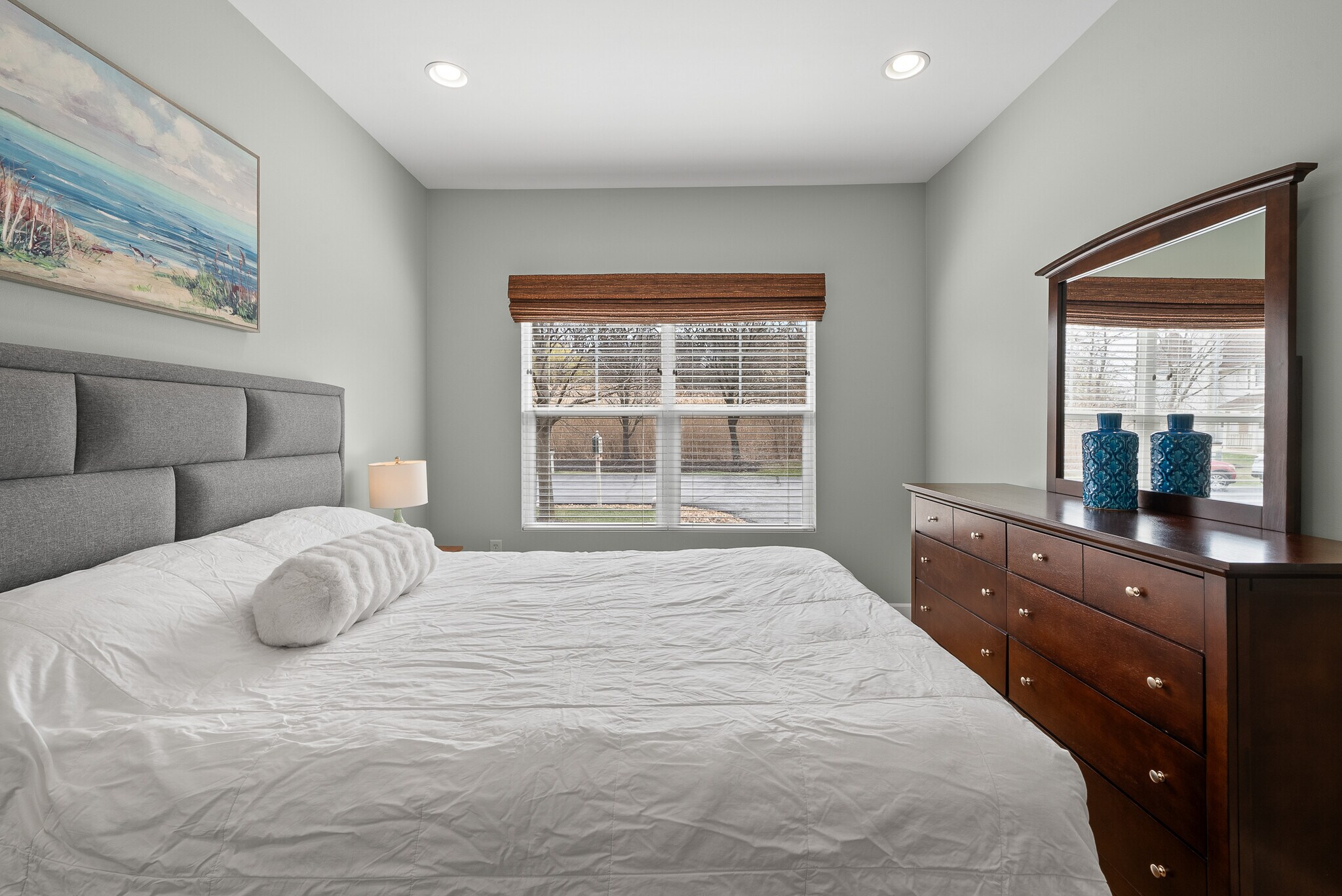Building Photo - 501 Abbey Ridge Ct