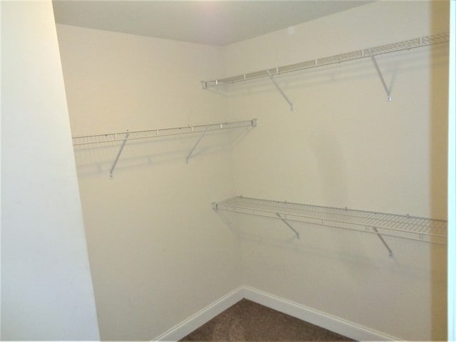 Building Photo - 2494 Beal St