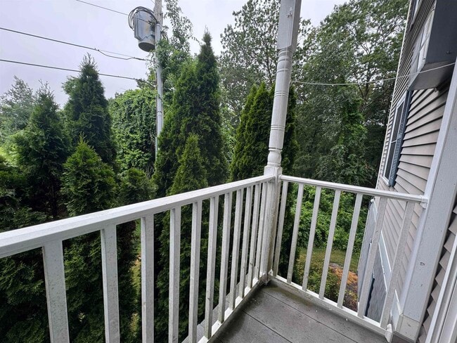 Building Photo - 101 Eastern Ave