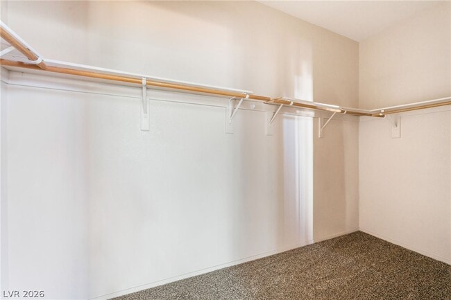 Building Photo - 8150 Canto Ave
