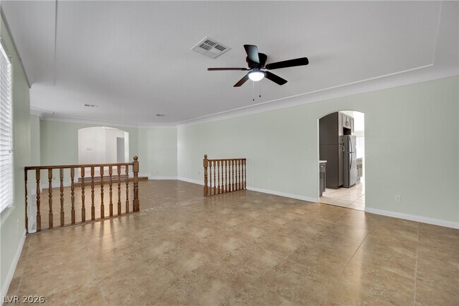 Building Photo - 7595 W Camero Ave