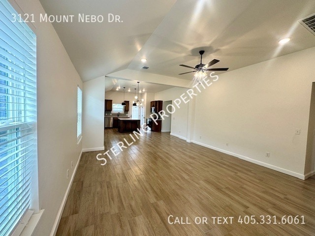 Building Photo - 3121 Mt Nebo Dr