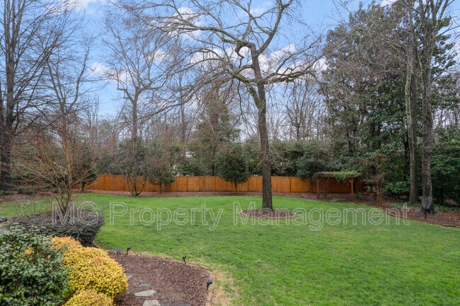 Building Photo - 4023 Arbor Way