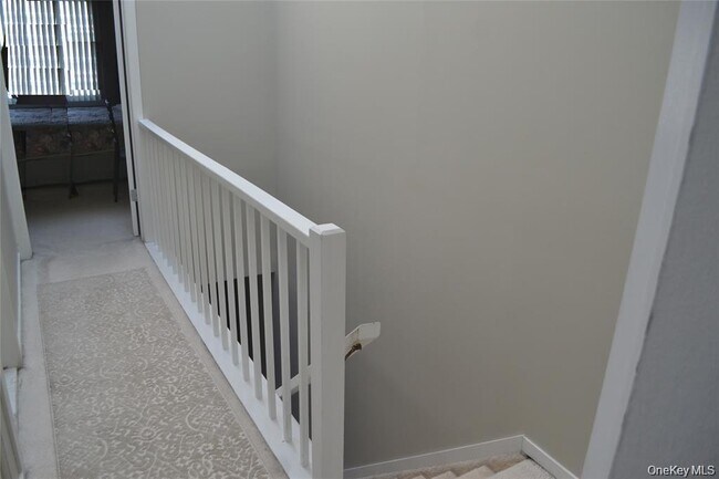 Building Photo - 220 Montauk Hwy