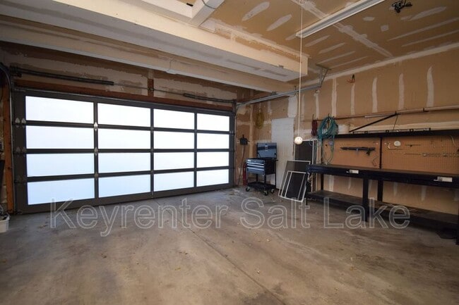 Building Photo - 1814 Whisperwood Cir