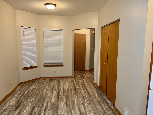Building Photo - 13361 W Heiden Cir
