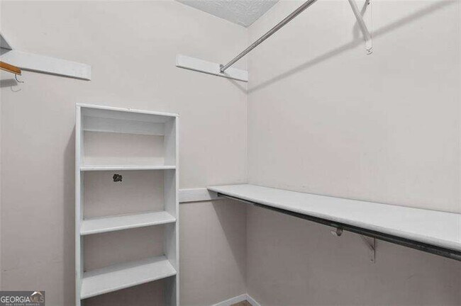 Building Photo - 1004 Dunbar Dr