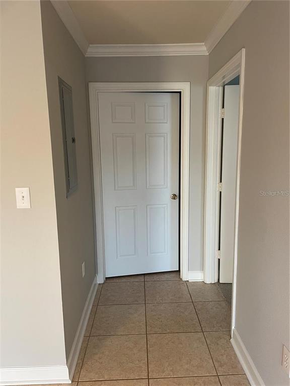 Building Photo - 18444 Bridle Club Dr