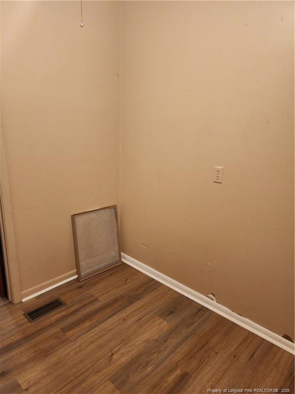 Building Photo - 118 Lockwood Dr