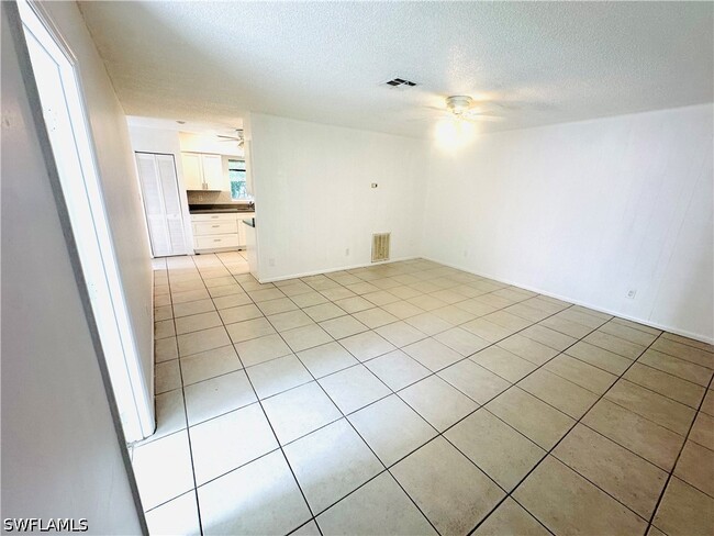 Building Photo - 1215 S Alhambra Cir