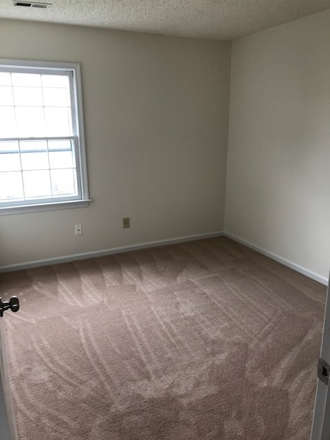 Building Photo - 3 Bedroom Townhouse in Virginia Beach