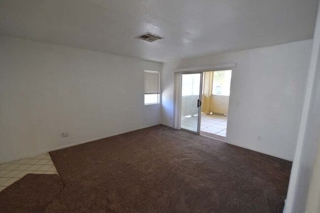 Building Photo - 1420 Jamielinn Ln