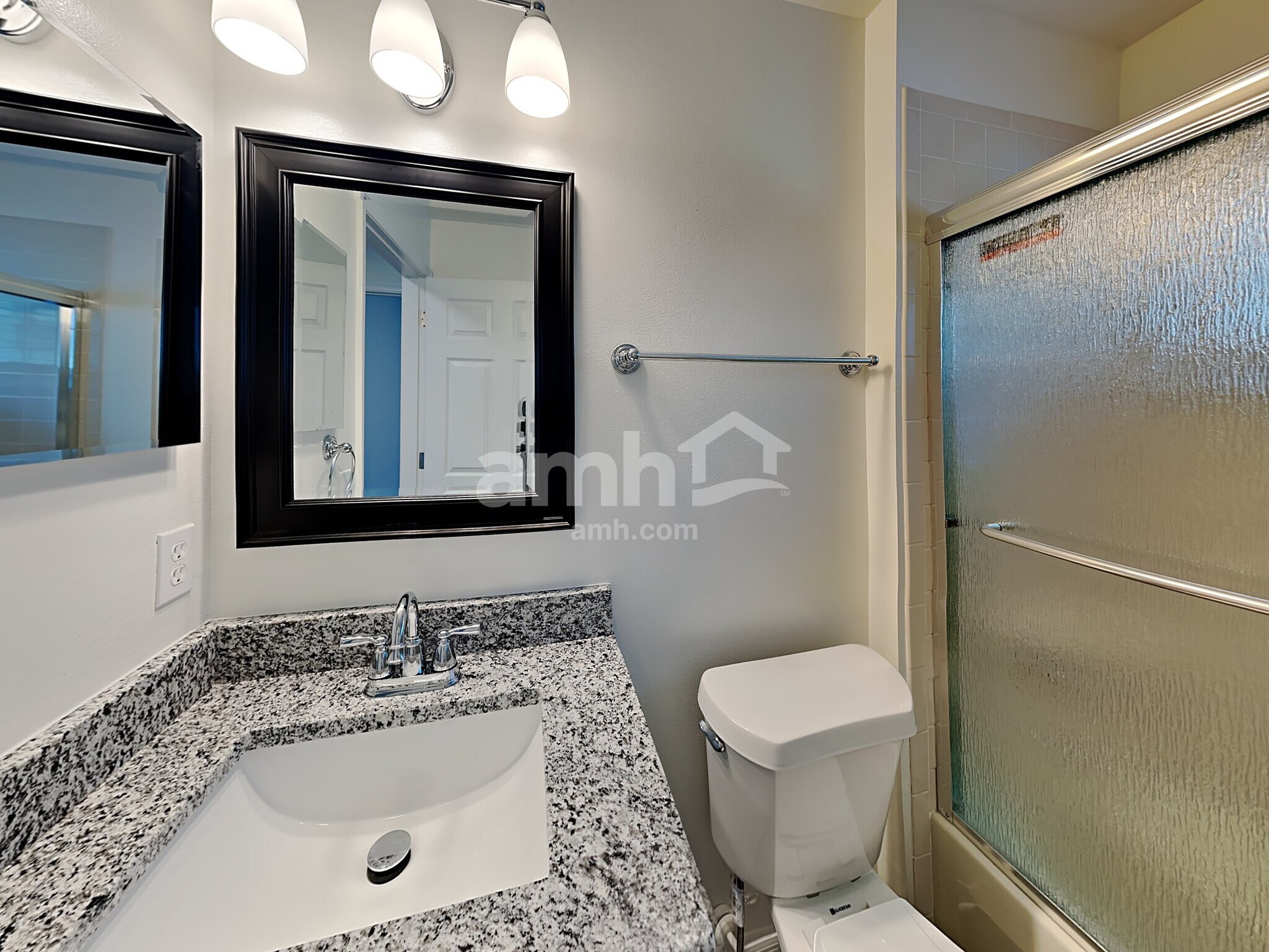 Building Photo - 11429 Kenley Cir