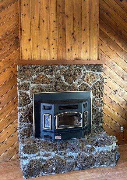 Building Photo - 2736 Kona Trl