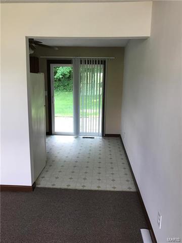 Building Photo - Fenton House For Rent!!!!!