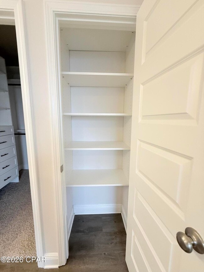 Building Photo - 453 Albert Meadow Ln