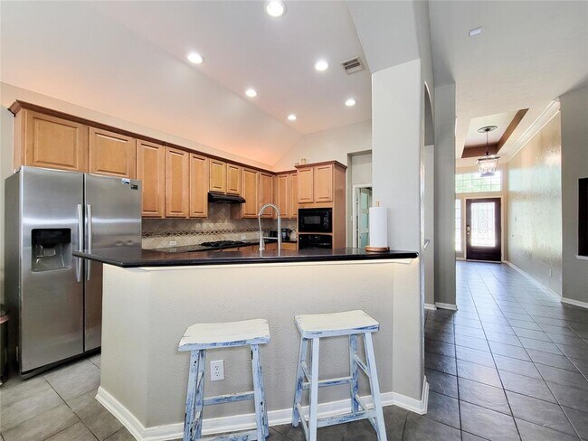 Building Photo - 22531 Windbourne Dr