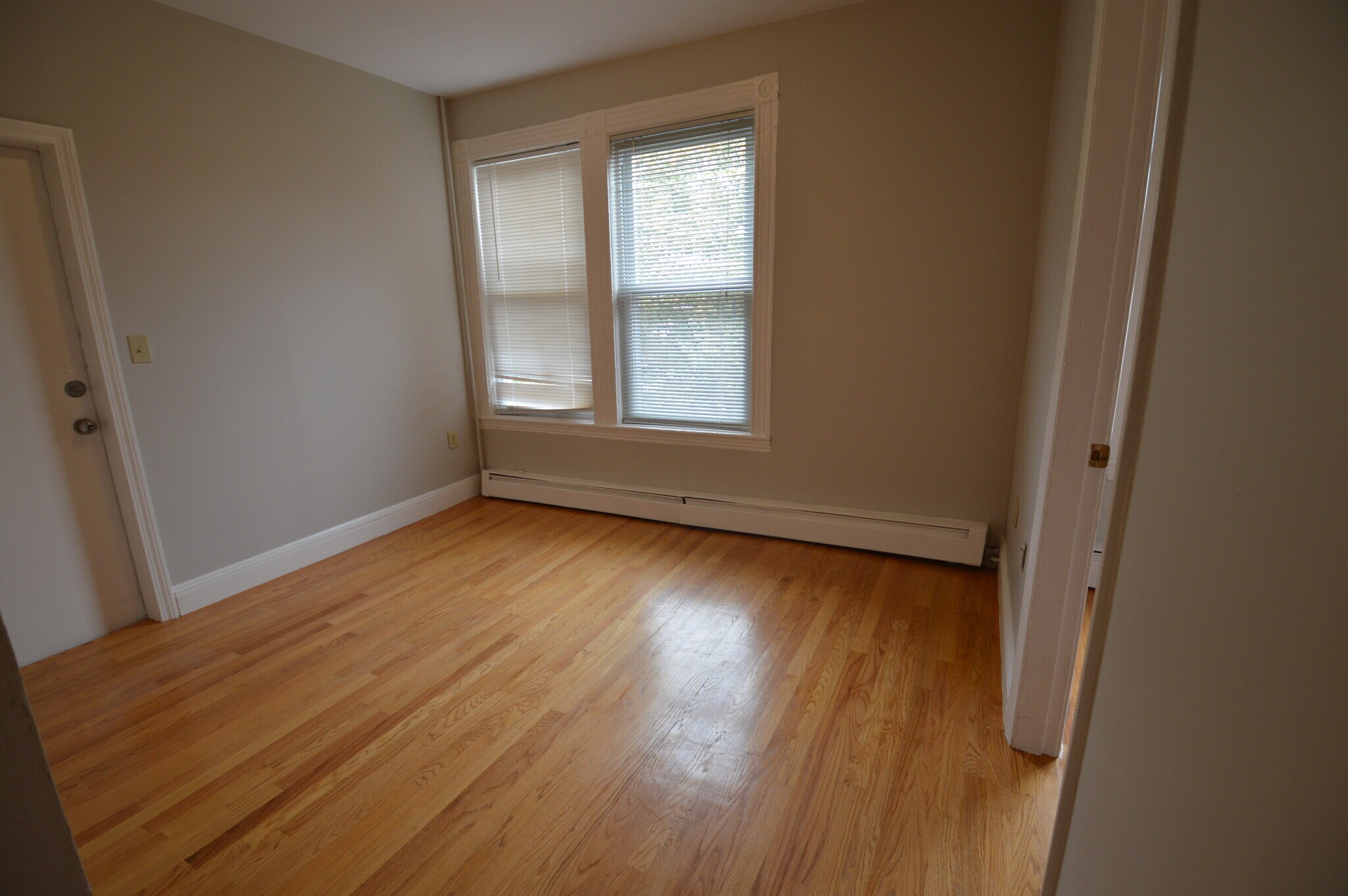 Building Photo - 350 Allston St