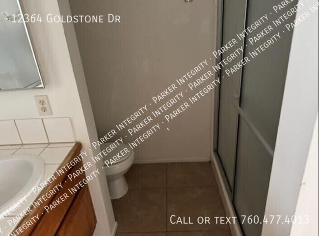 Building Photo - 12364 Goldstone Dr