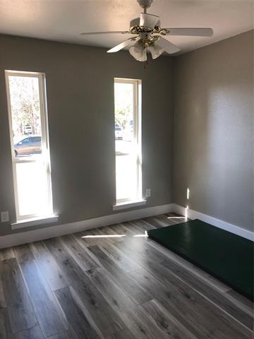 Building Photo - 601 Bur Oak Dr