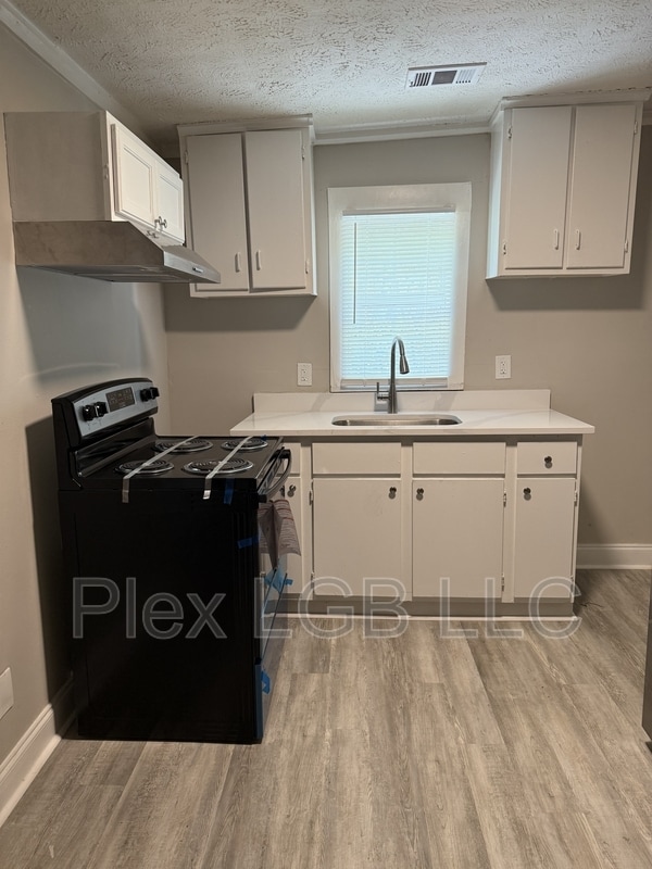 Building Photo - 204 Burr St