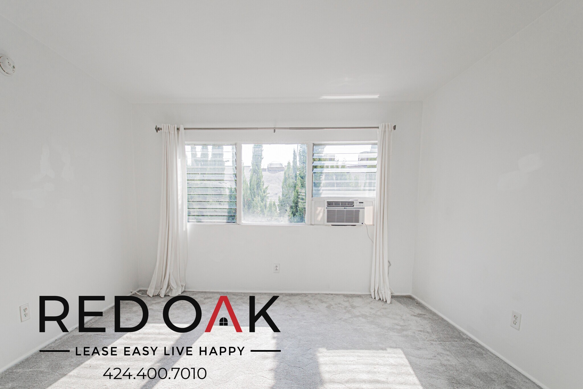 Building Photo - 1327 Laurel Ave