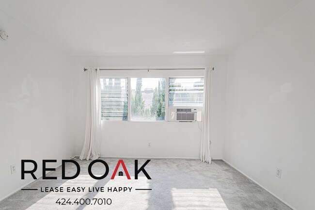 Building Photo - 1327 Laurel Ave