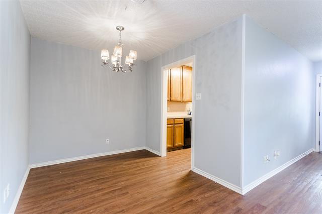 Building Photo - 2301 Kingsford Ct