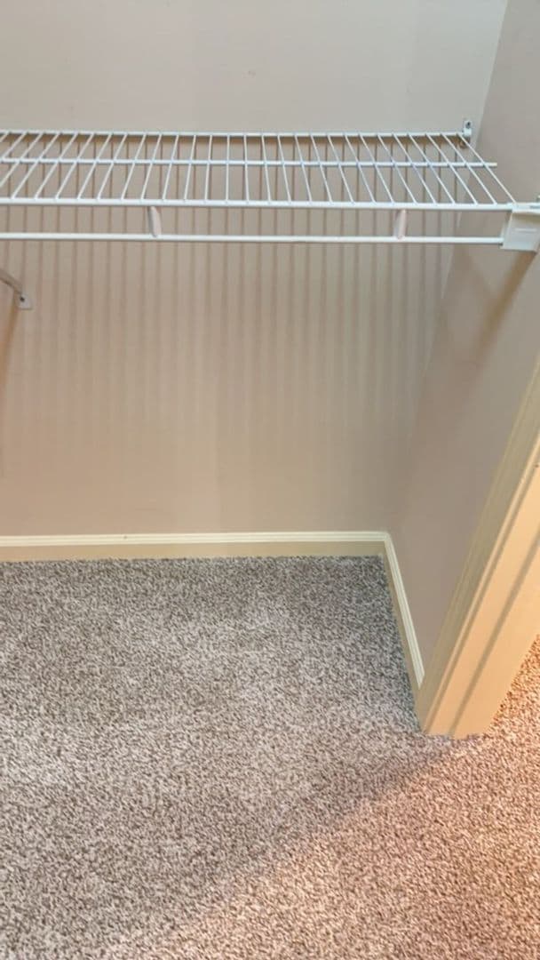 Building Photo - 805 Johnston Cove