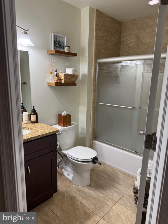 Building Photo - 7851 Nixon St