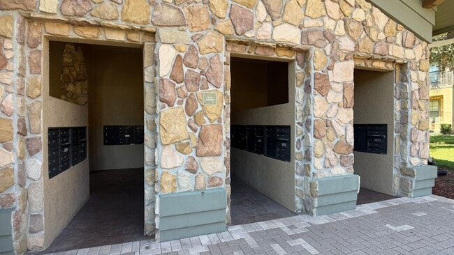 Building Photo - Move-in ready and Fully Furnished! This beautifully maintained 3-bedroom, 3-bath Condo offers a R...