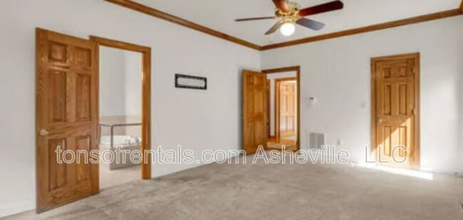 Building Photo - 29 Turkey Roost Ct