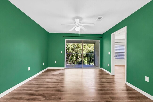 Building Photo - 4276 Calinda Ln