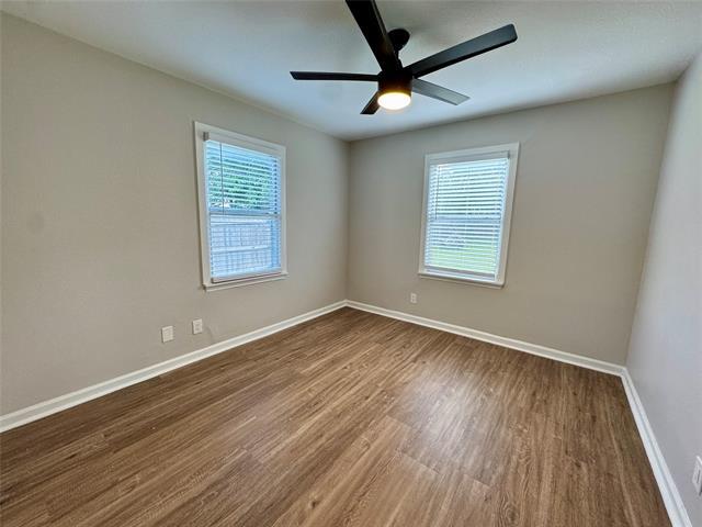 Building Photo - 3809 Patman St