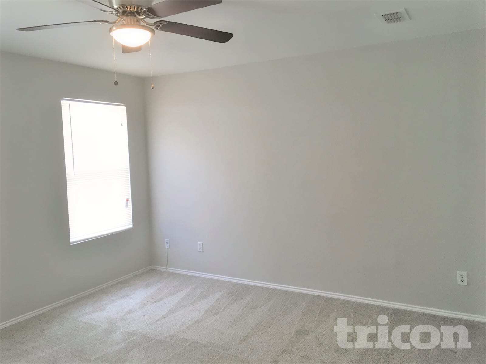 Building Photo - 1412 Castle Ridge Rd