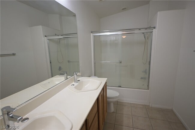 Building Photo - 7270 Diamond Canyon Ln