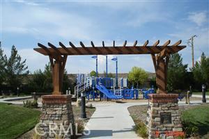 Building Photo - 1369 Veronica Tr